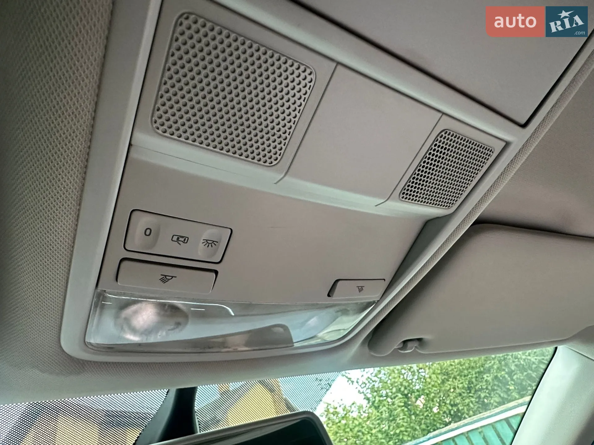 2014 Skoda Octavia - мініатюра 56