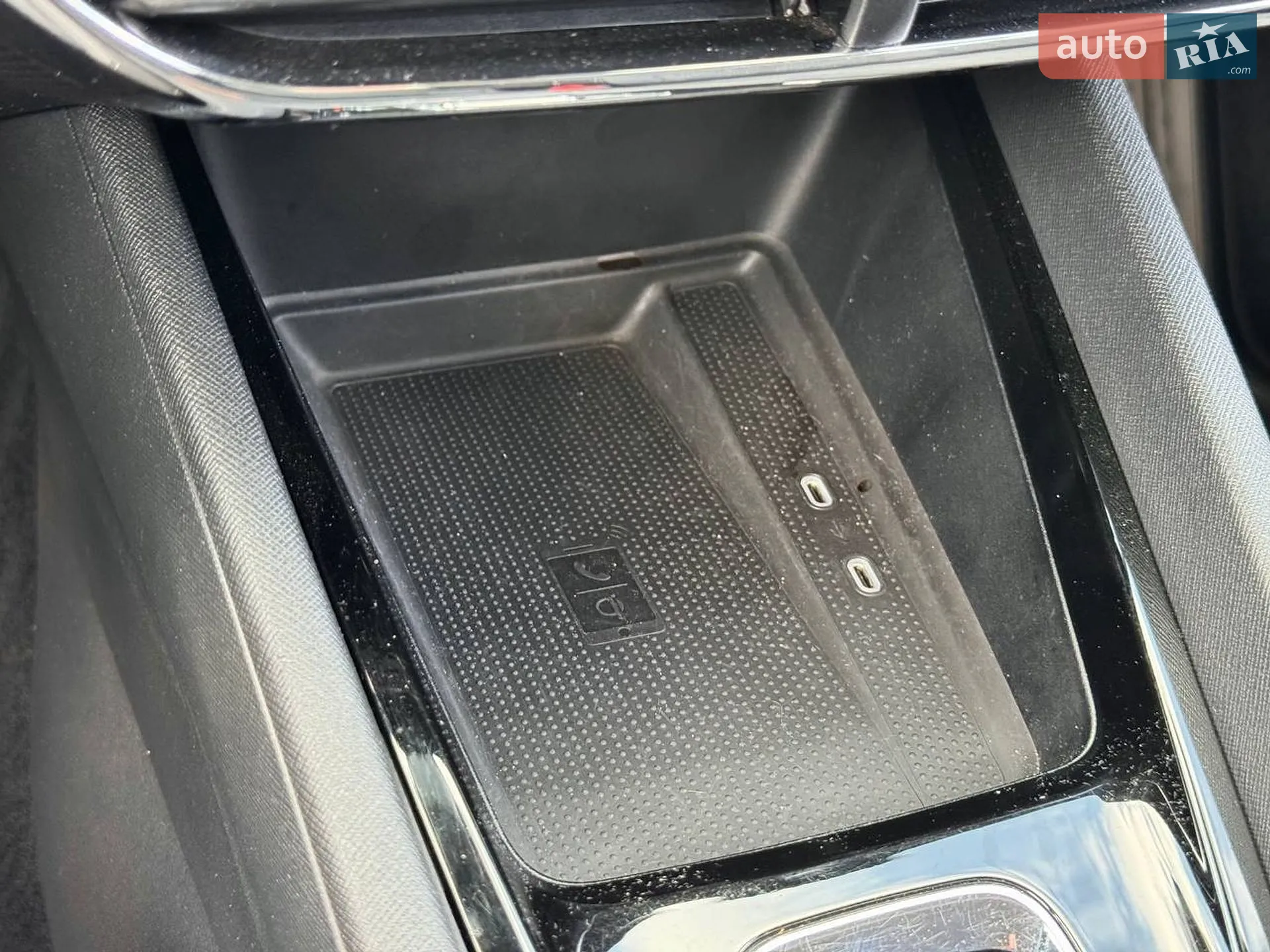 2021 Skoda Octavia - мініатюра 34