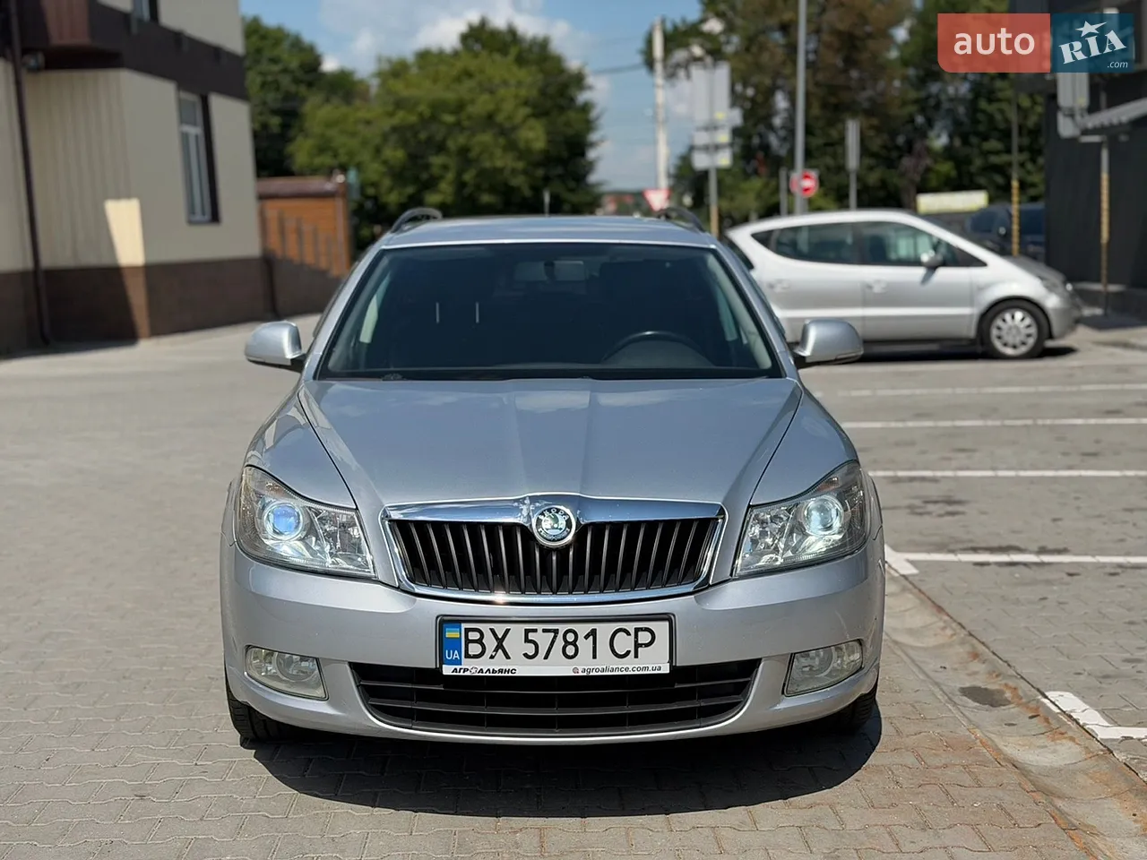 2022 Tesla Model 3 - мініатюра 61