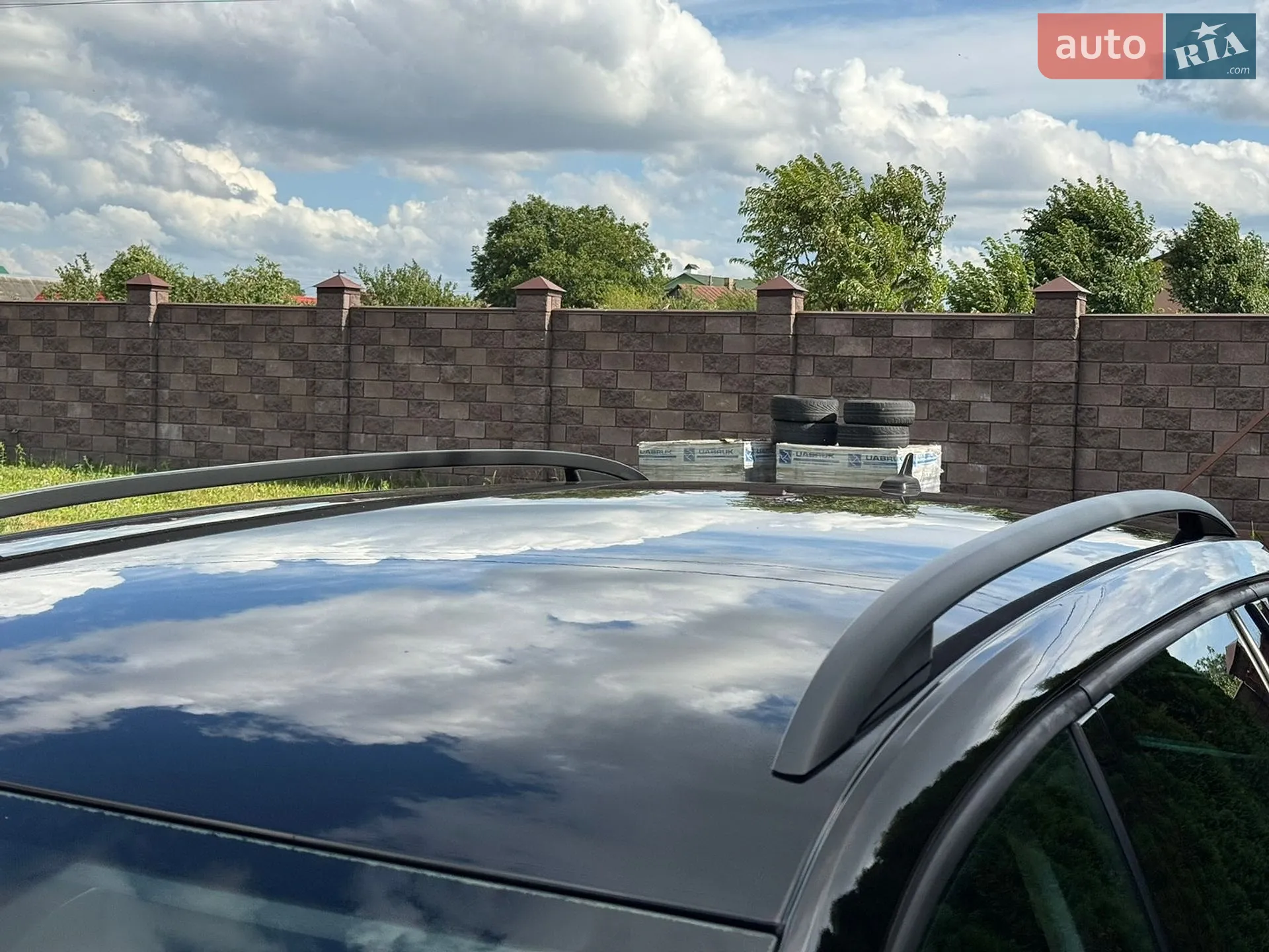 2015 Skoda Octavia - мініатюра 20