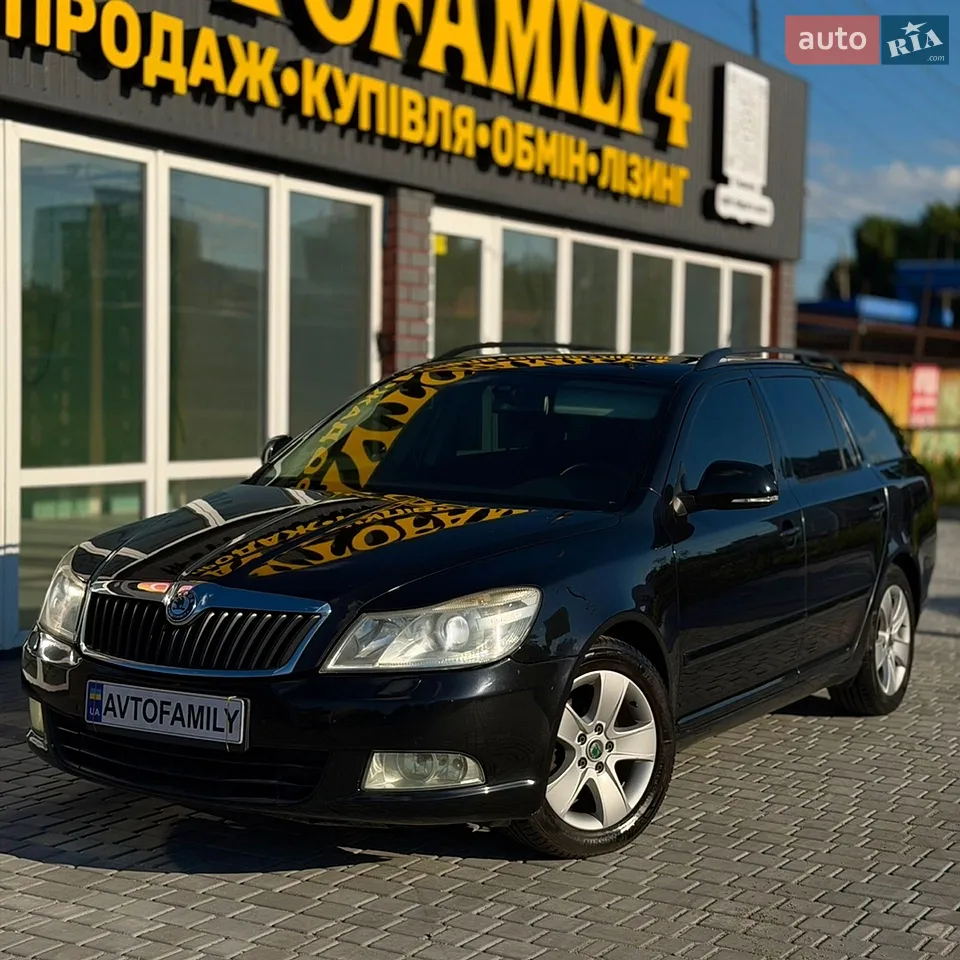 2016 Kia Optima - мініатюра 30