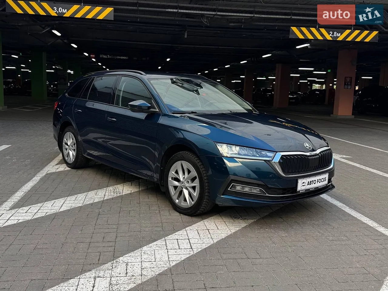 2017 Infiniti QX30 - мініатюра 27