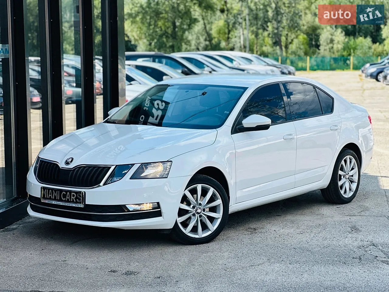 2011 SEAT Ibiza - мініатюра 38