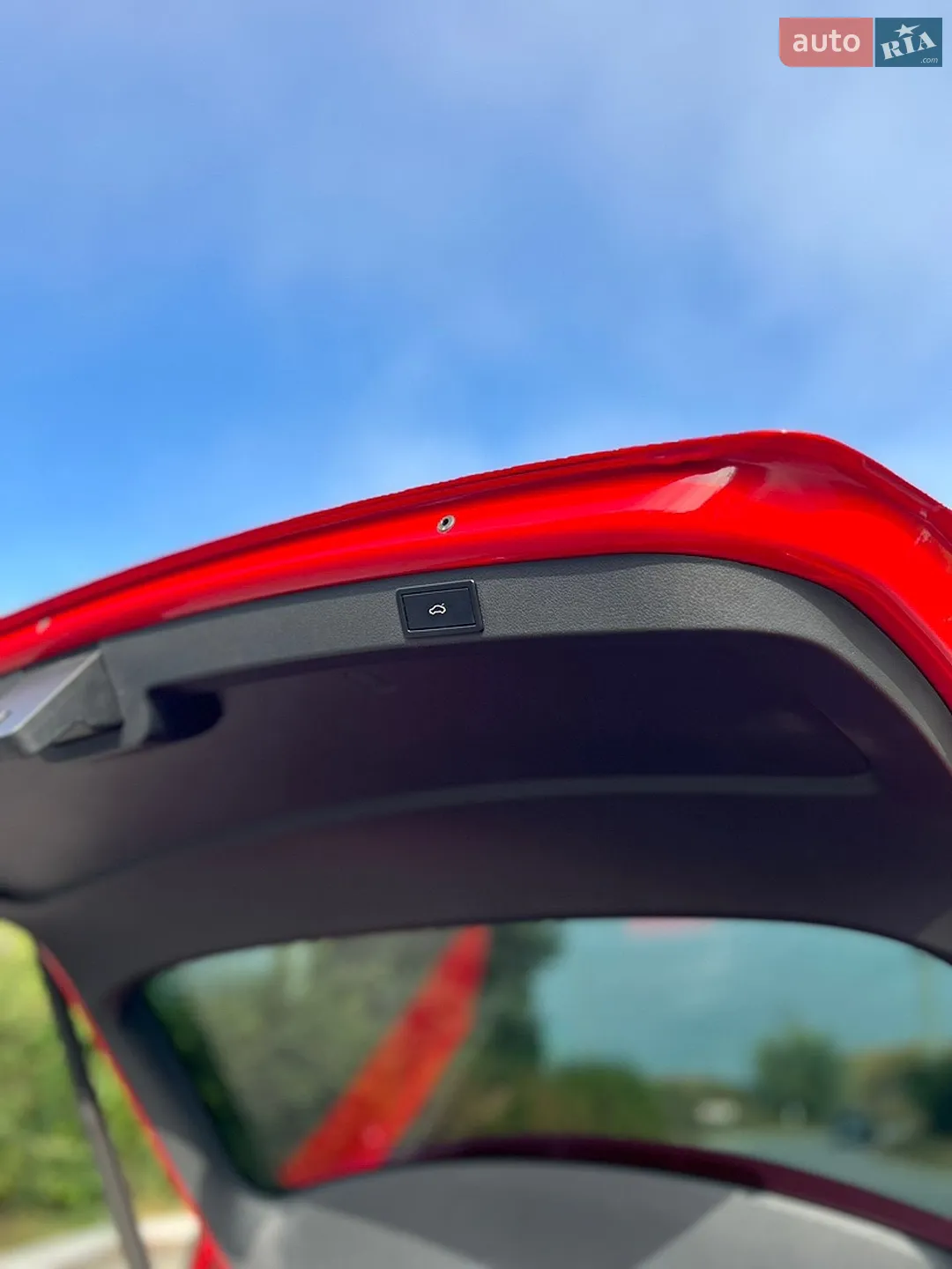 2019 Skoda Octavia - мініатюра 17