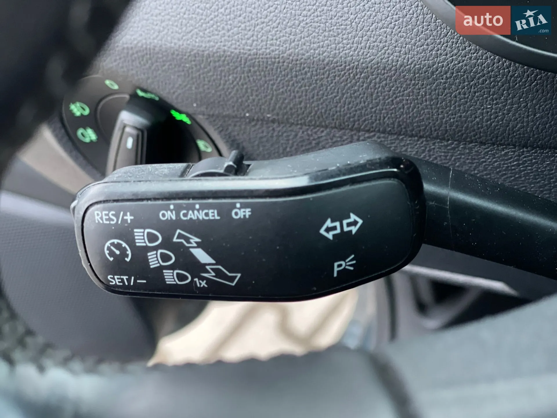 2019 Skoda Octavia - мініатюра 26