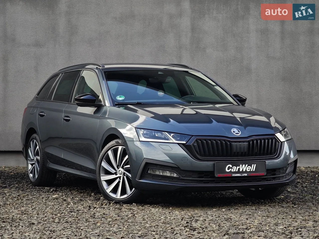 2022 Opel Insignia - мініатюра 60