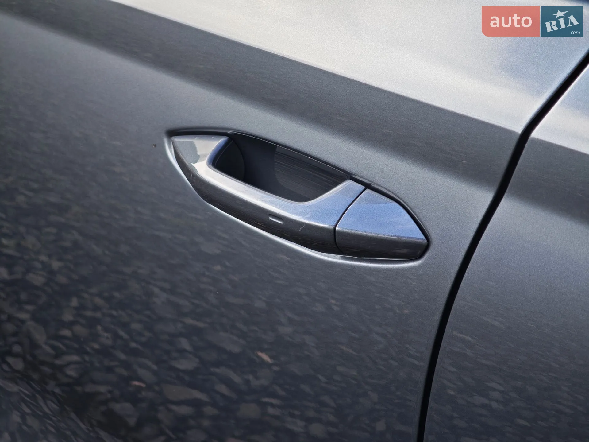 2020 Skoda Octavia - мініатюра 14