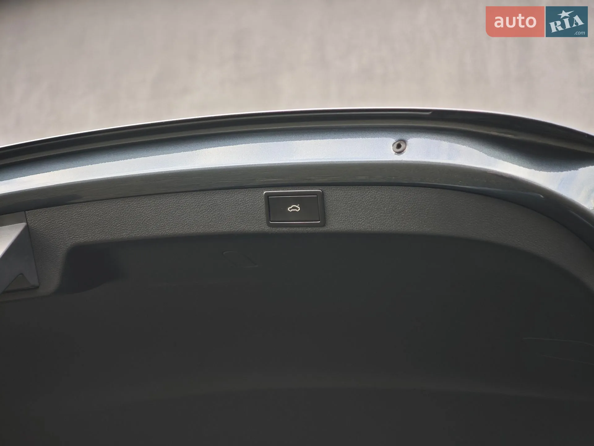2020 Skoda Octavia - мініатюра 63