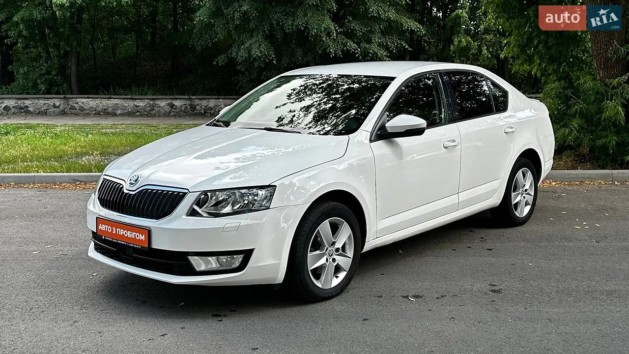 2017 Acura MDX - мініатюра 31