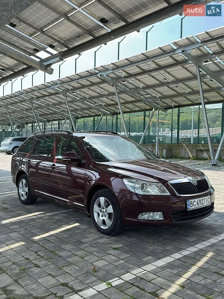 2018 Nissan Rogue - мініатюра 17