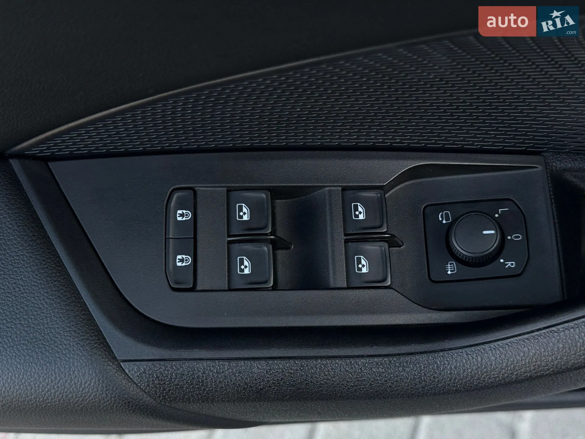 2021 Skoda Octavia - мініатюра 40