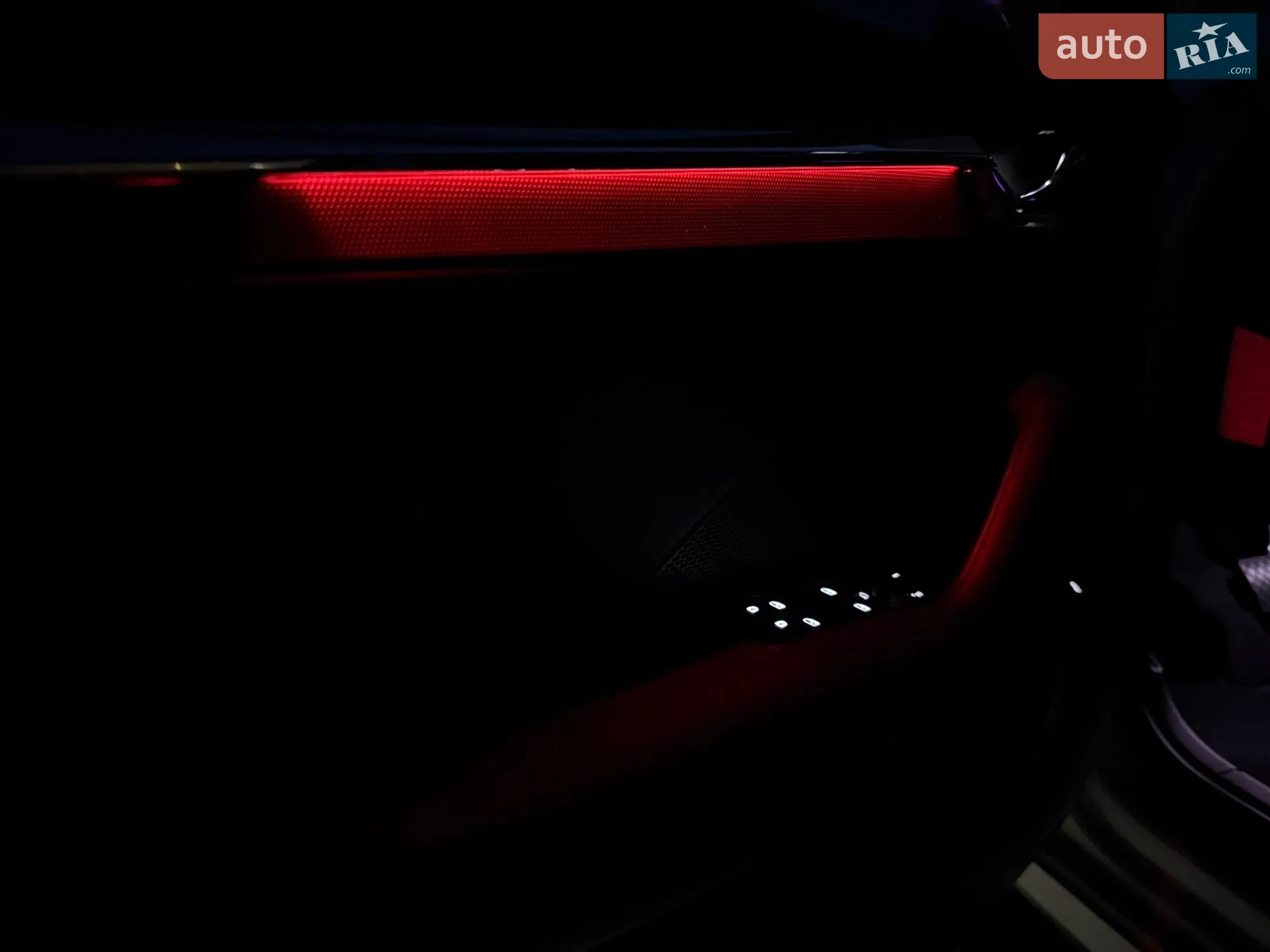 2021 Skoda Octavia - мініатюра 45