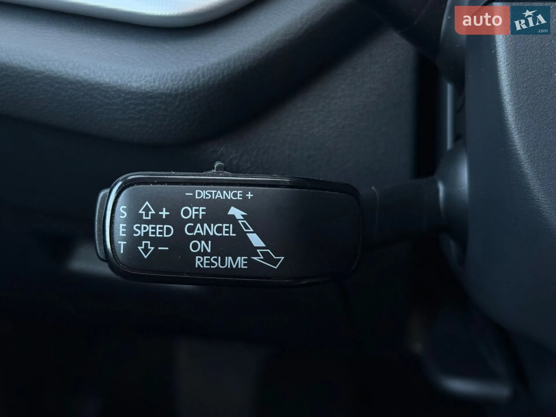 2021 Skoda Octavia - мініатюра 55
