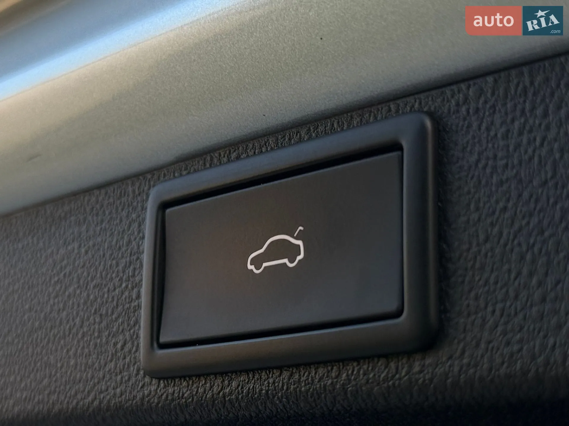 2021 Skoda Octavia - мініатюра 136