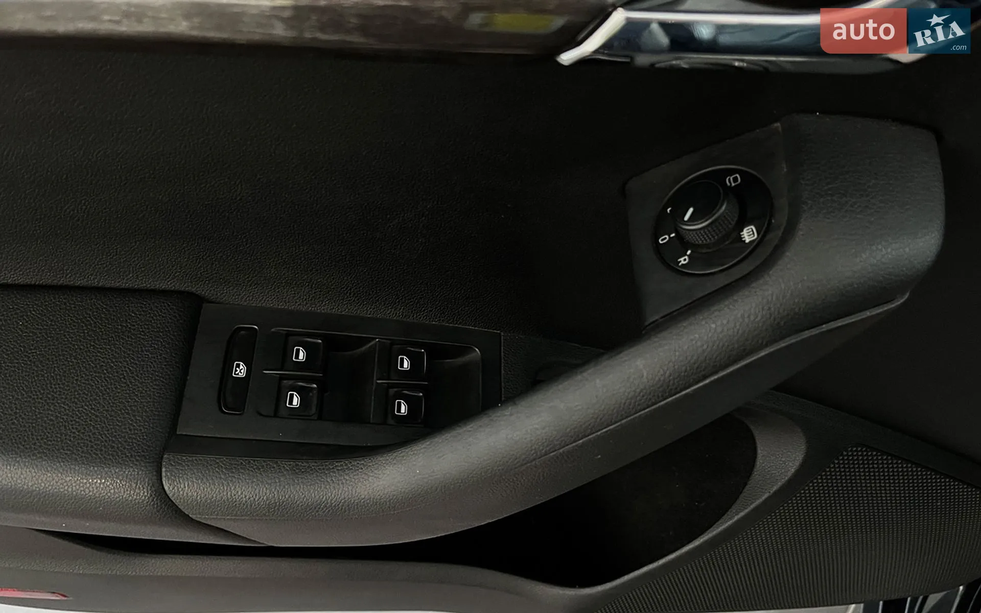 2015 Skoda Octavia - мініатюра 20