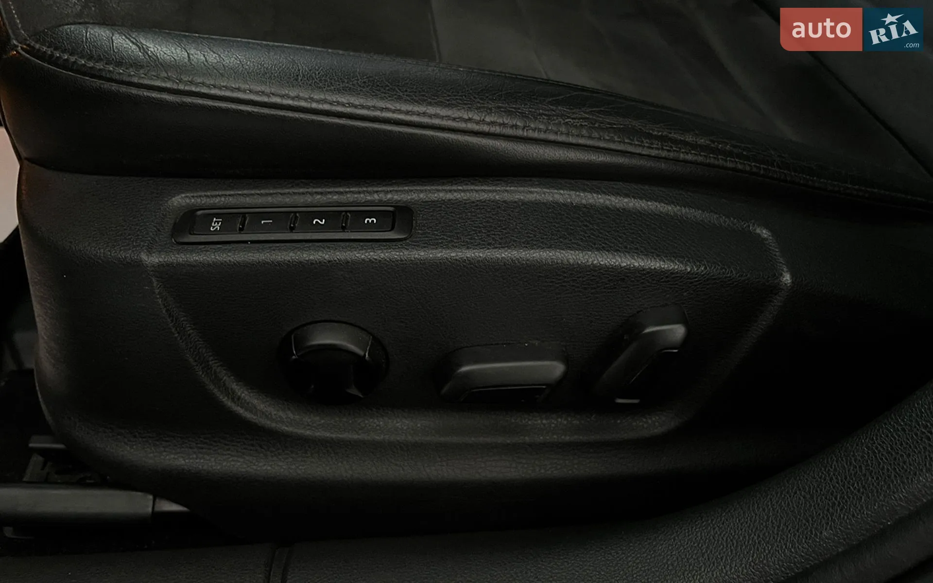 2015 Skoda Octavia - мініатюра 22