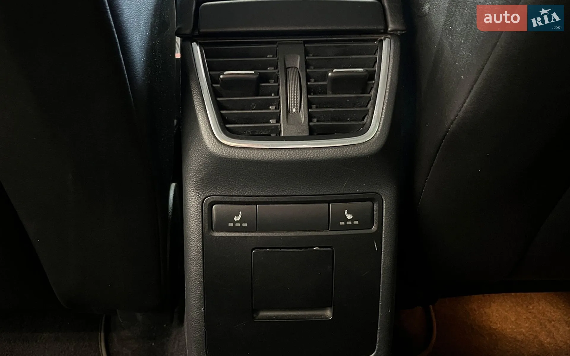 2015 Skoda Octavia - мініатюра 23