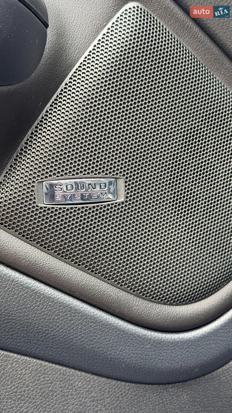 2011 Skoda Octavia - мініатюра 34