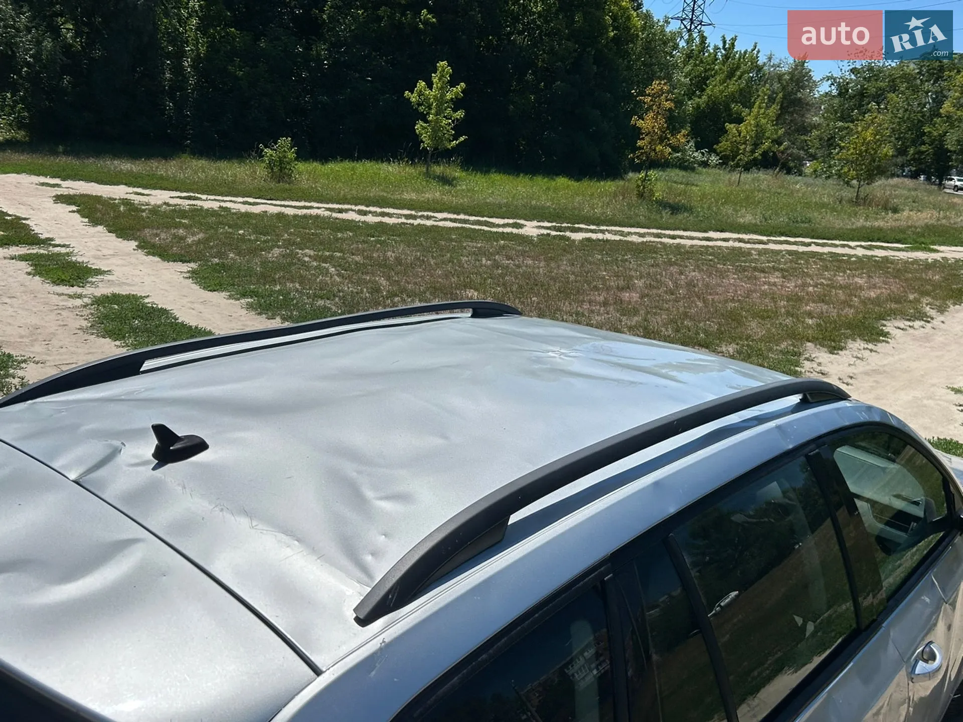 2019 Skoda Octavia - мініатюра 9
