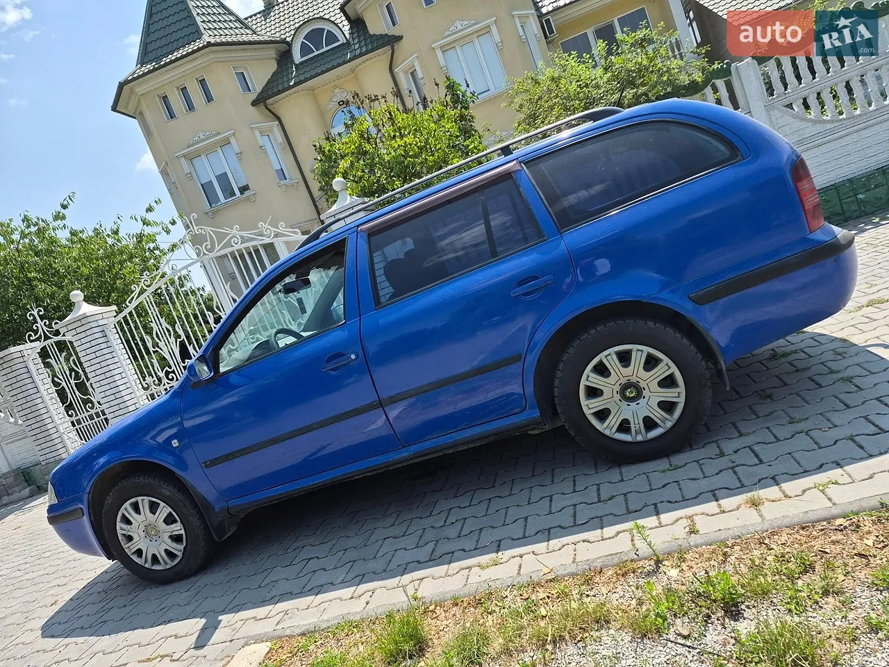2012 Citroen Berlingo - мініатюра 45