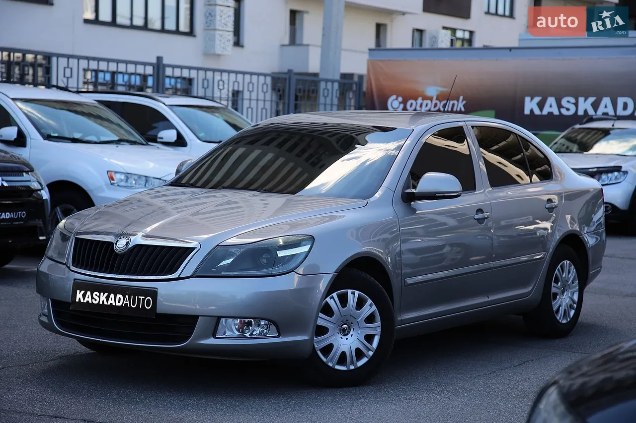 2012 Audi A4 - мініатюра 22