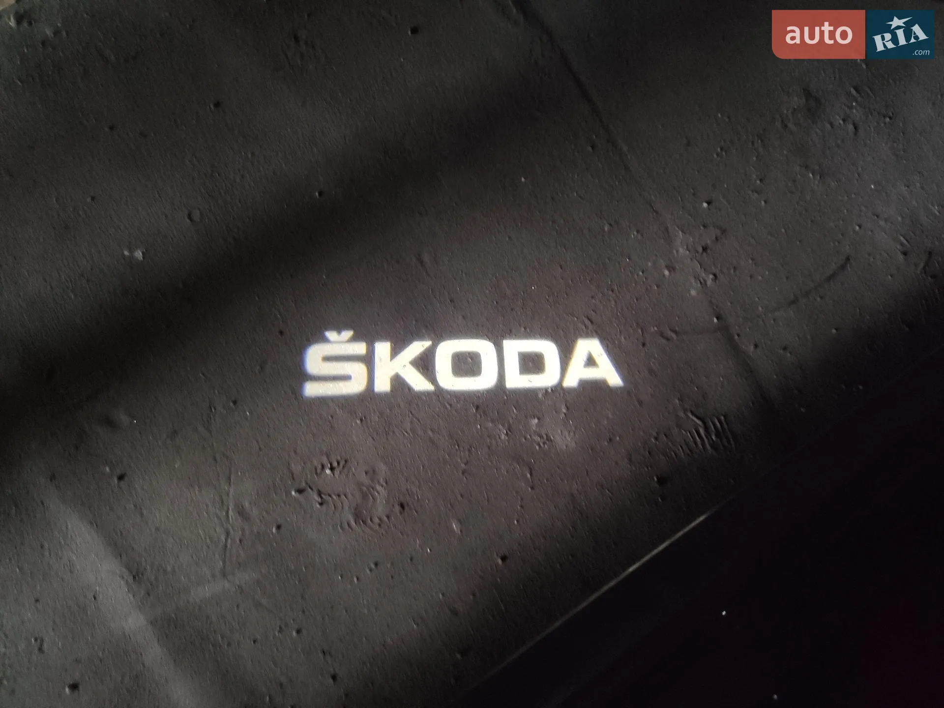 2021 Skoda Octavia - мініатюра 51