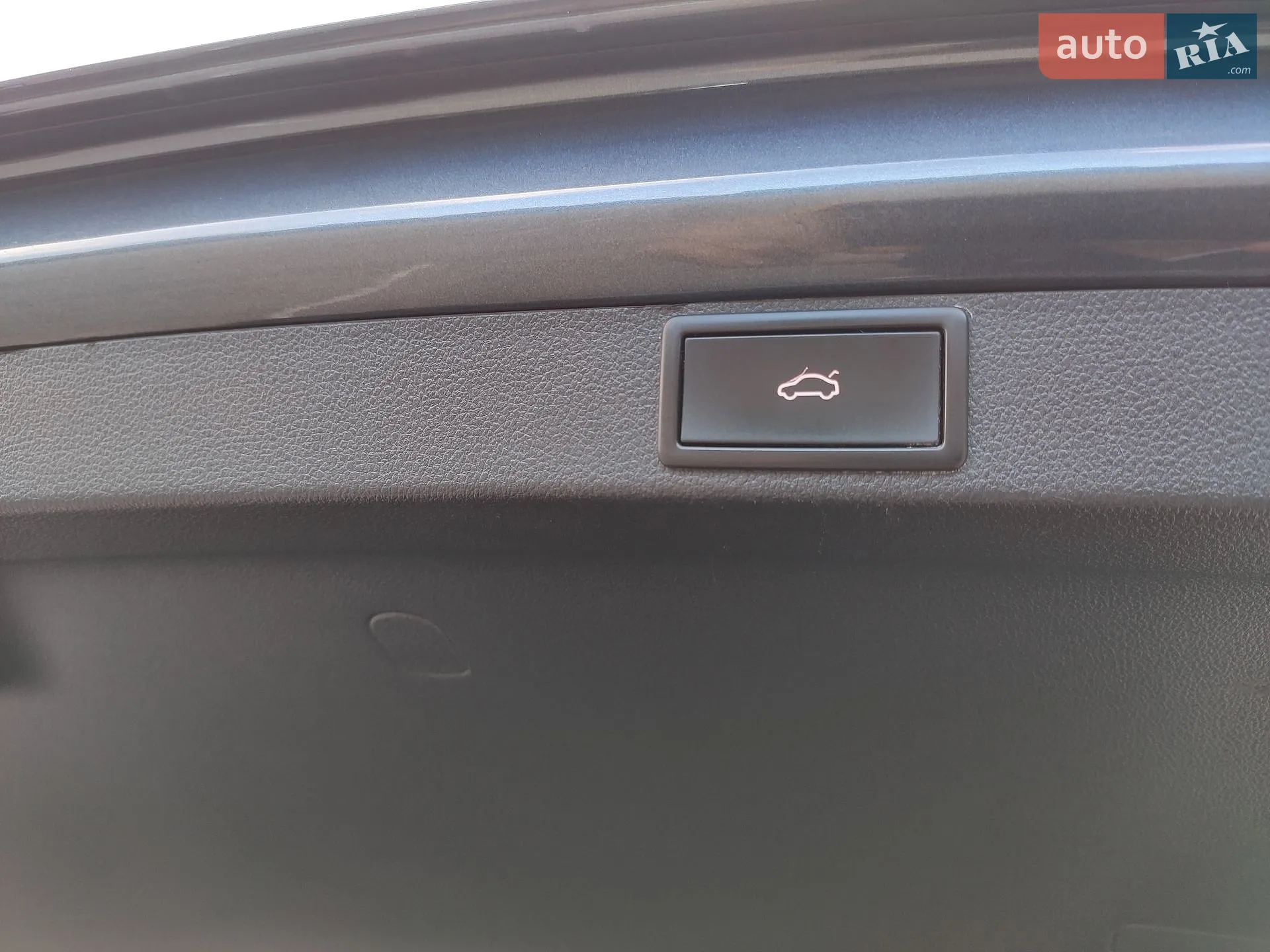 2021 Skoda Octavia - мініатюра 27