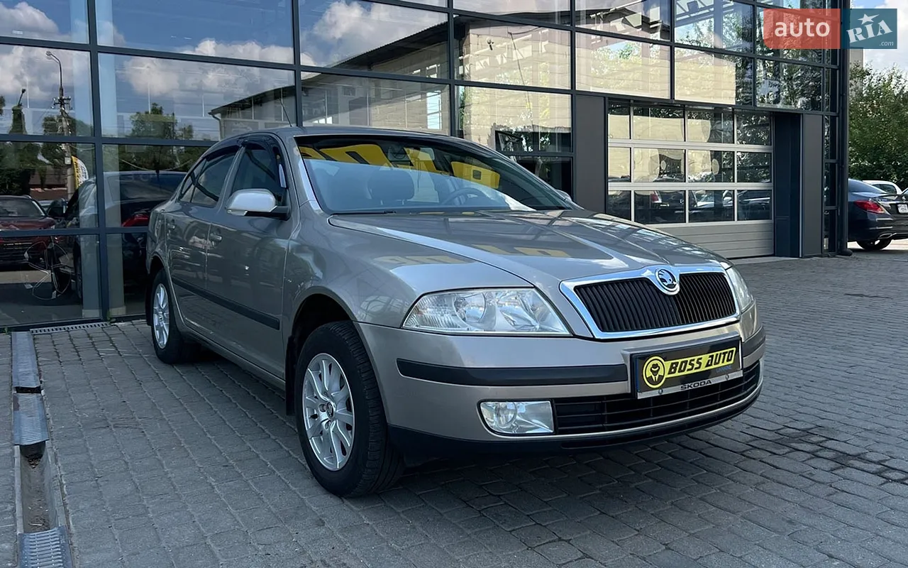 2012 Renault Megane - мініатюра 27