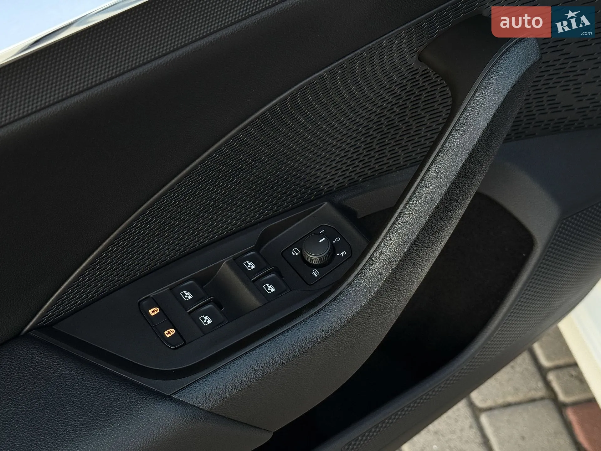 2020 Skoda Octavia - мініатюра 36