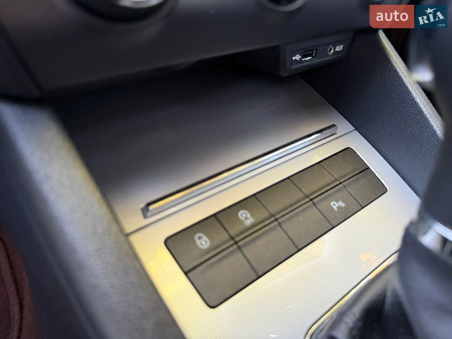 2015 Skoda Octavia - мініатюра 53