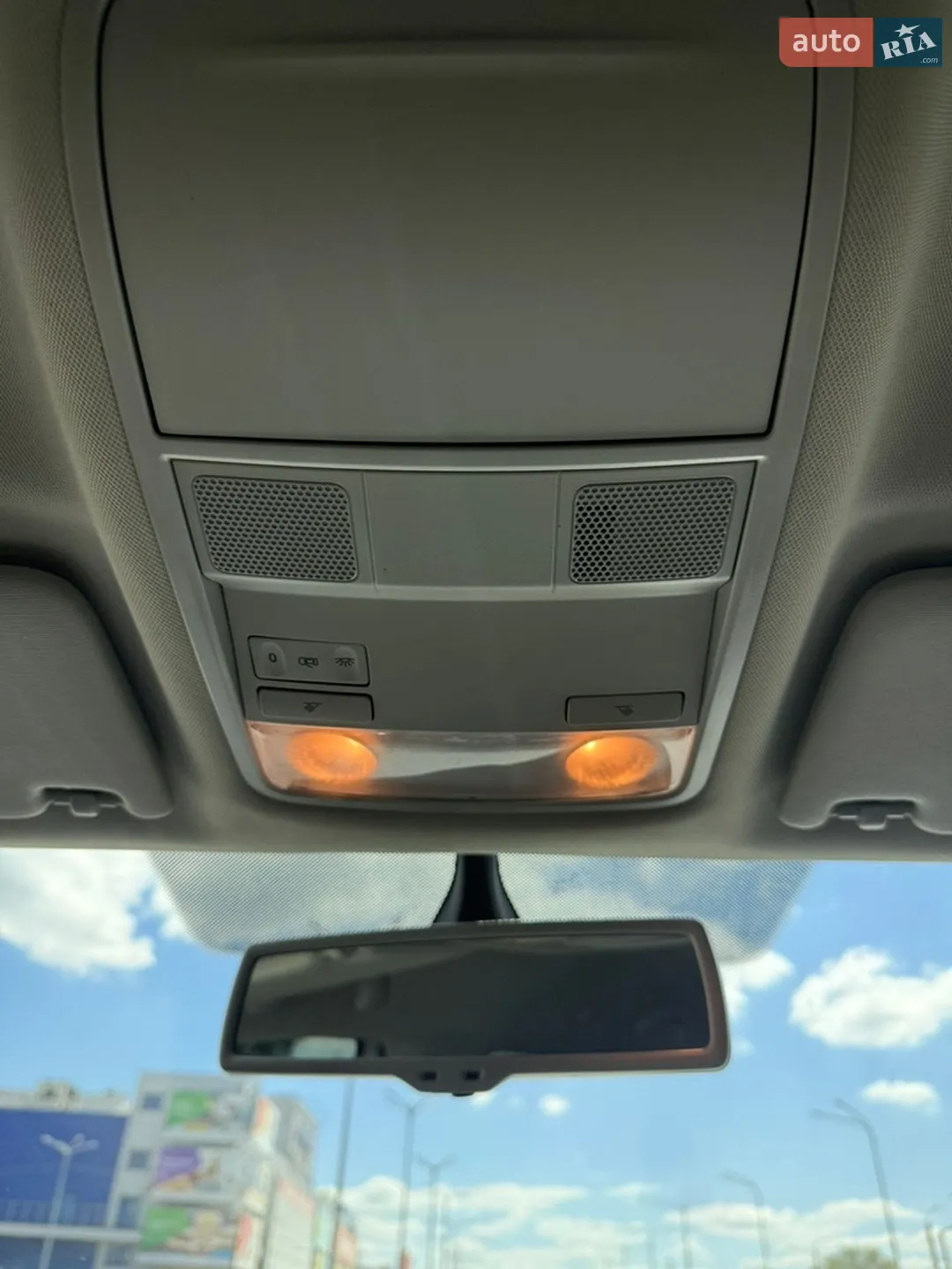 2014 Skoda Octavia - мініатюра 34