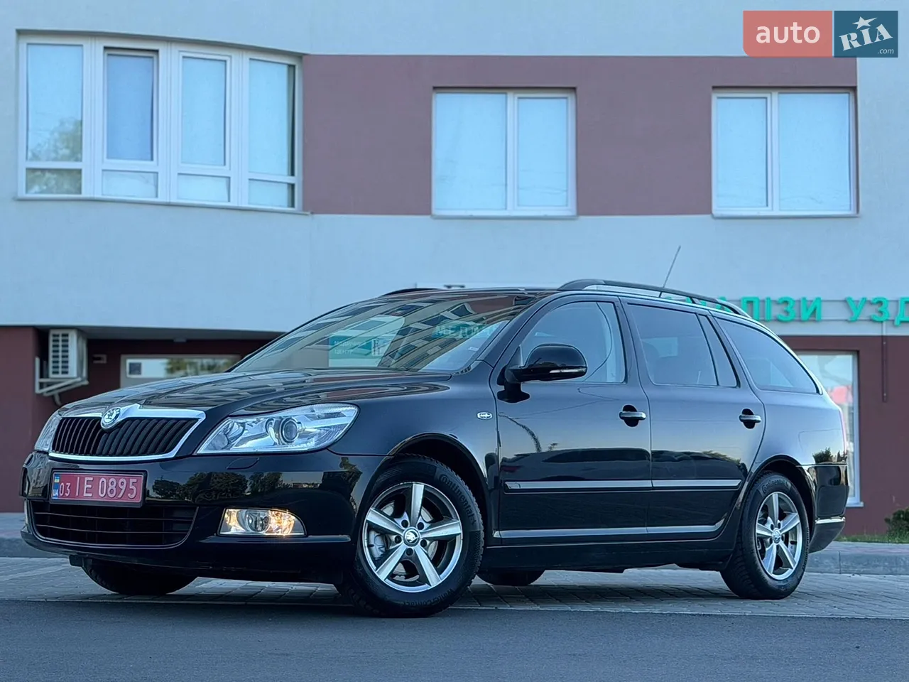 2012 Opel Astra - мініатюра 57