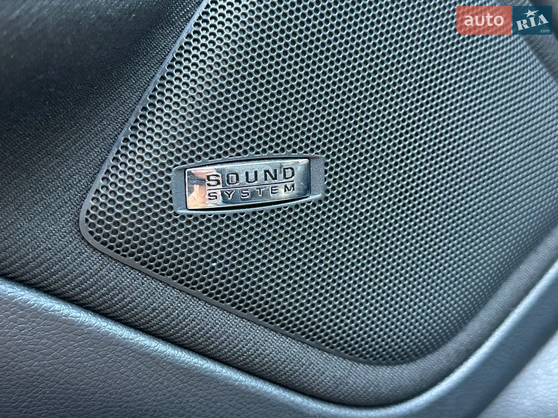 2012 Skoda Octavia - мініатюра 33