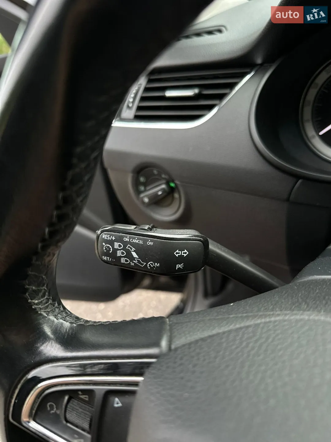 2019 Skoda Octavia - мініатюра 18