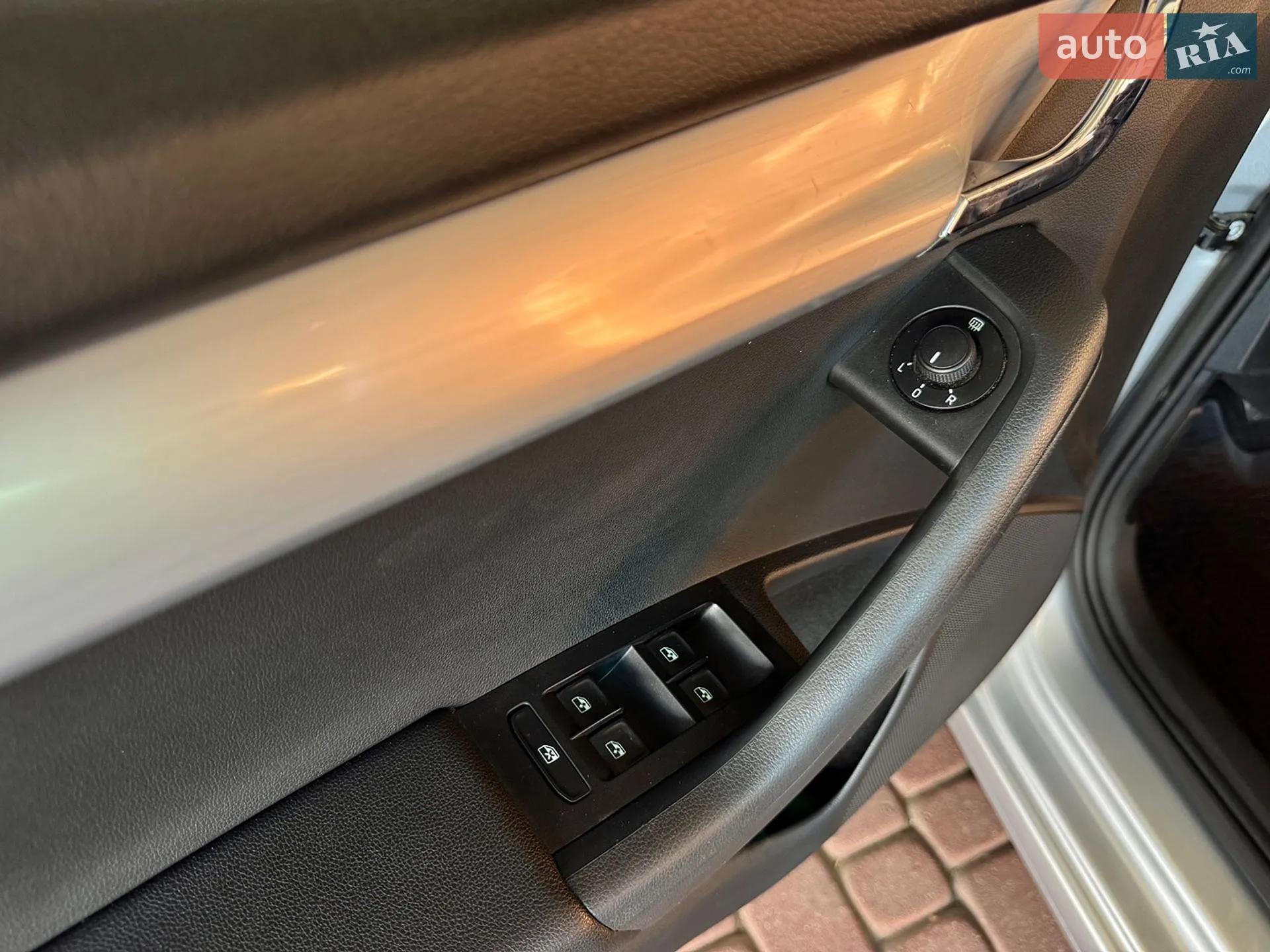 2019 Skoda Octavia - мініатюра 38