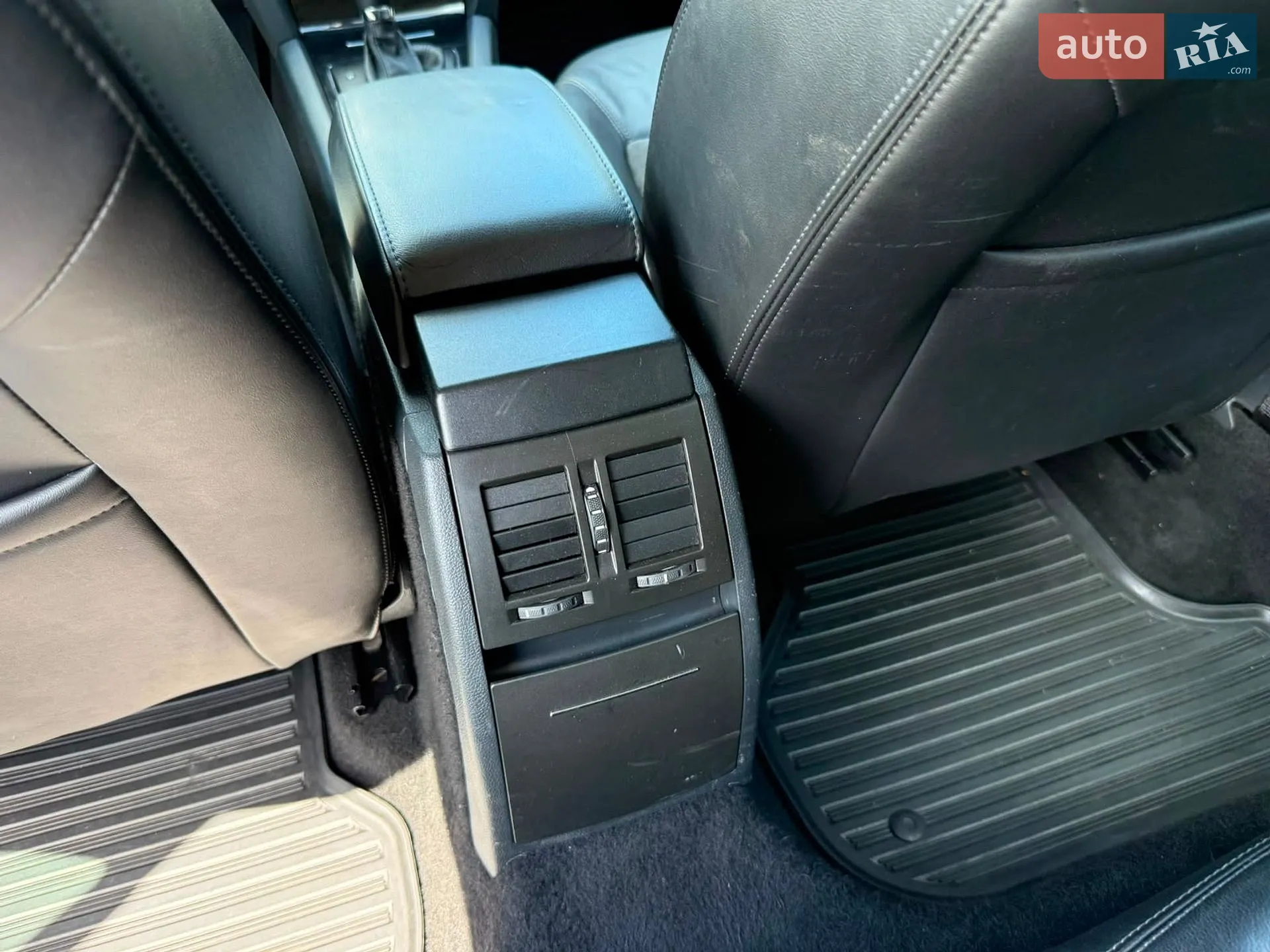 2012 Skoda Octavia - мініатюра 28