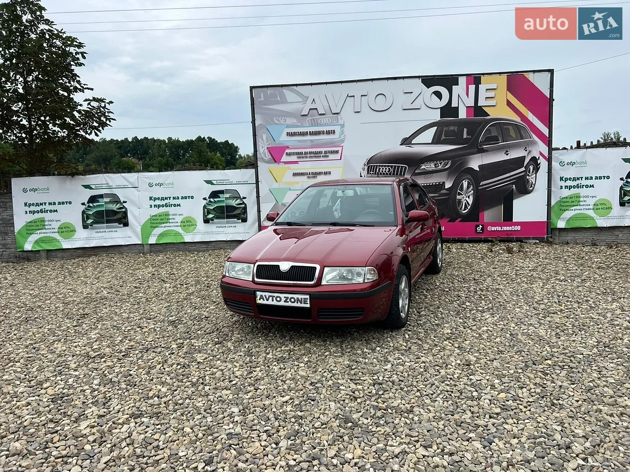 2018 Audi Q7 - мініатюра 53