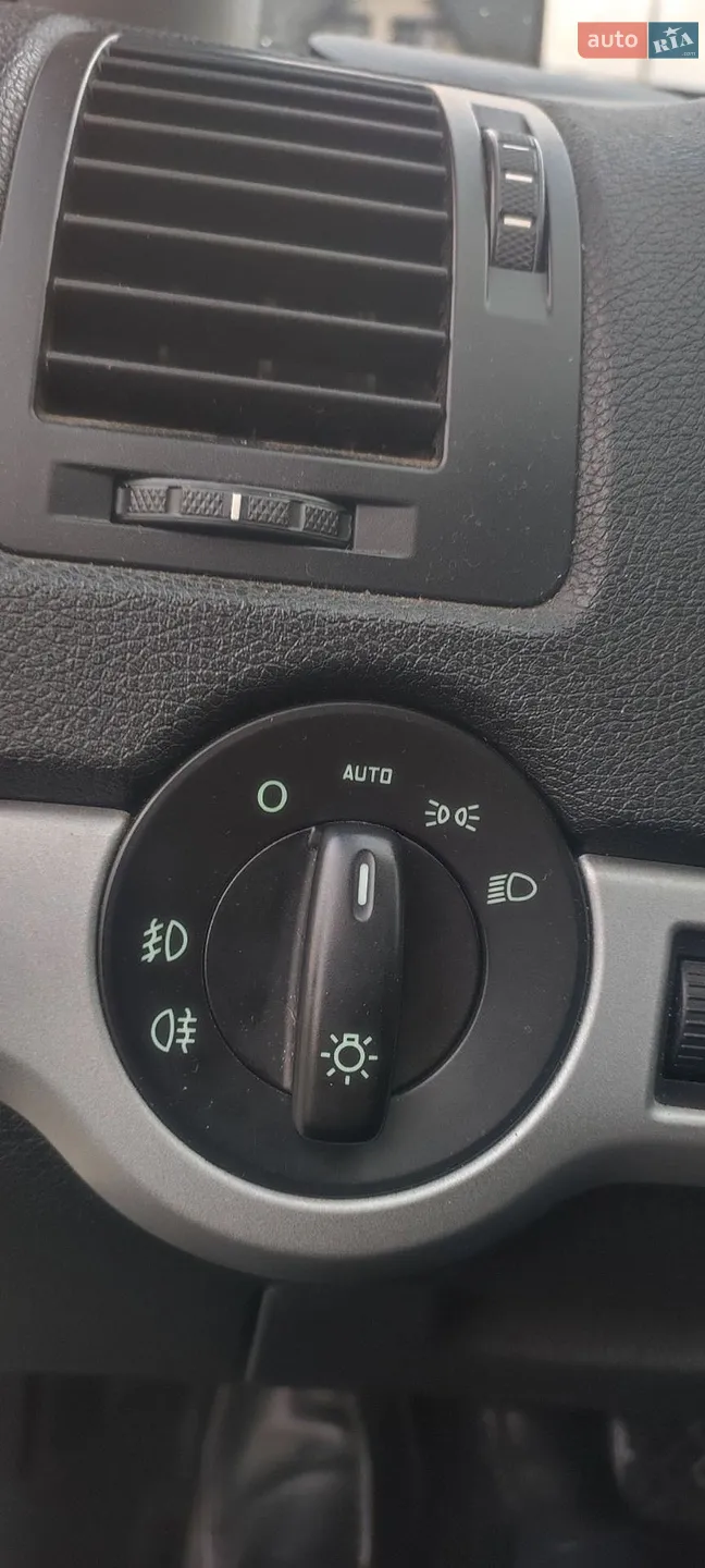 2012 Skoda Octavia - мініатюра 10