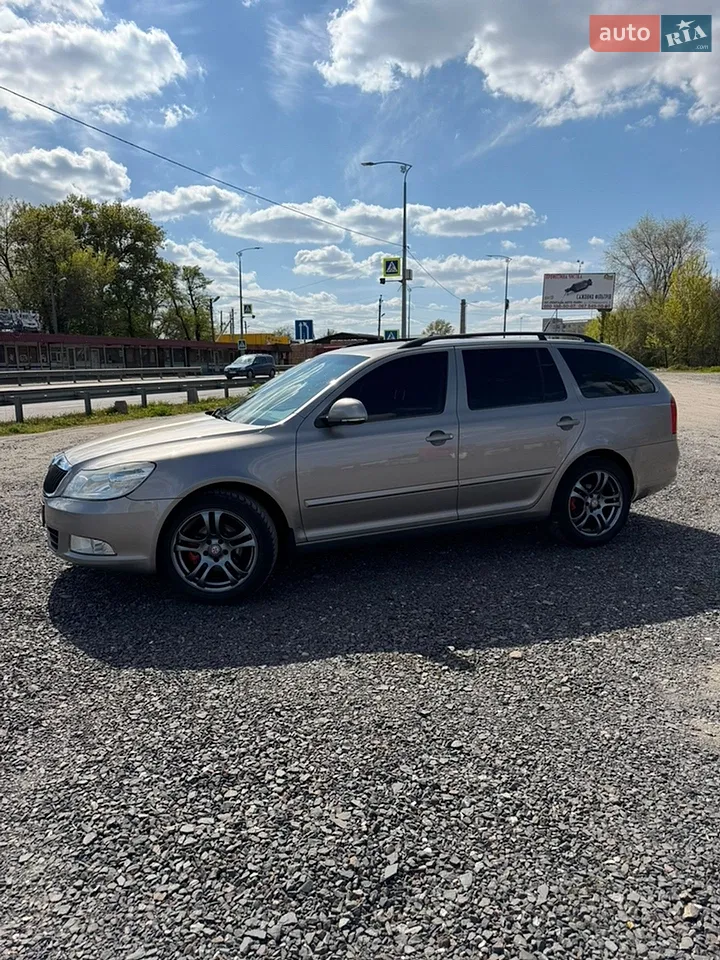 2011 Opel Astra - мініатюра 24