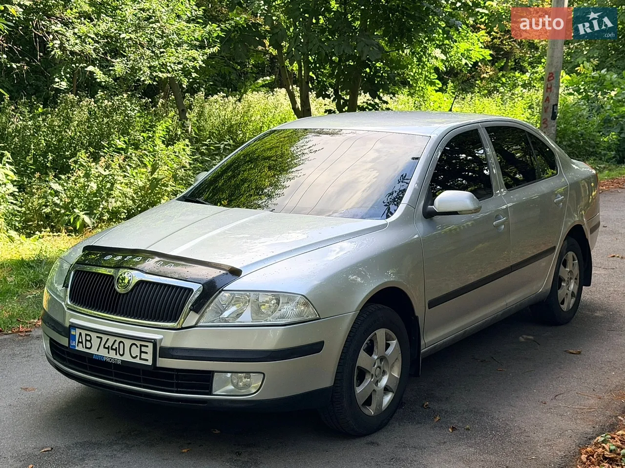 2012 Nissan X-Trail - мініатюра 15