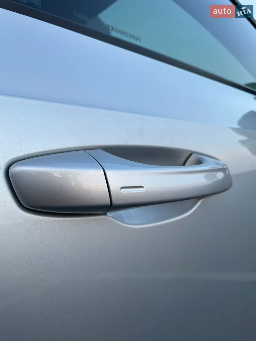 2015 Skoda Octavia - мініатюра 31