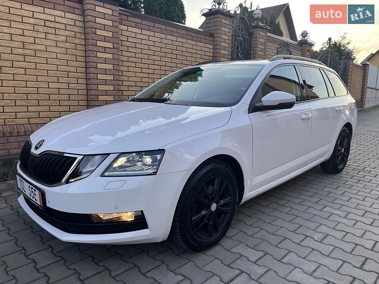 2023 Skoda Kodiaq - мініатюра 45