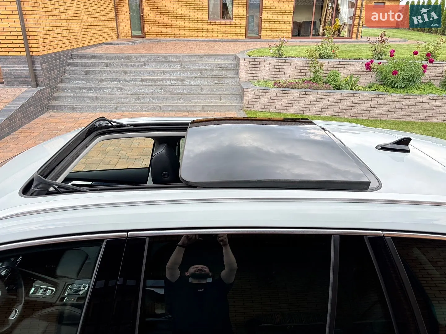 2020 Skoda Octavia - мініатюра 64