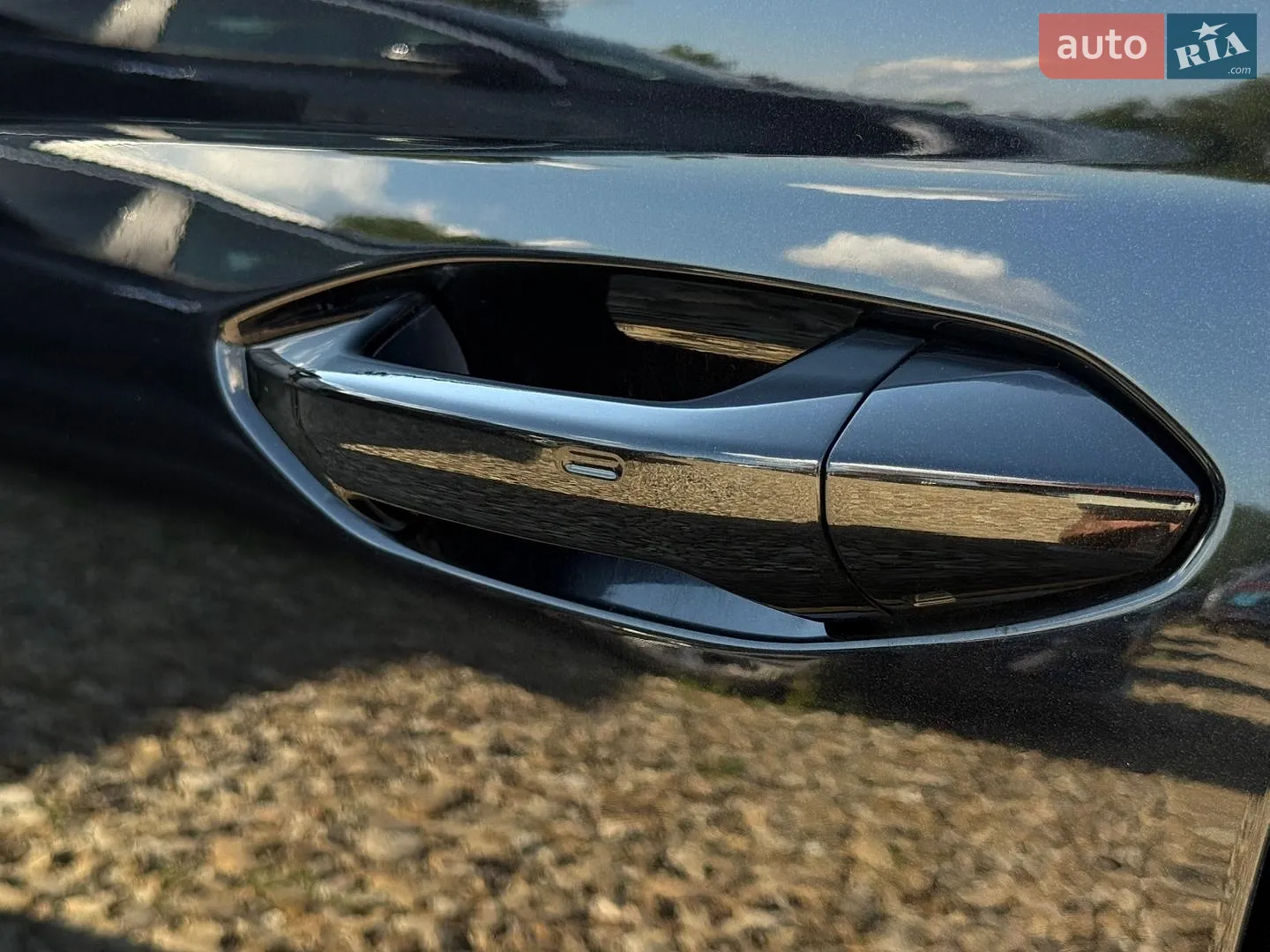 2023 Skoda Octavia - мініатюра 9