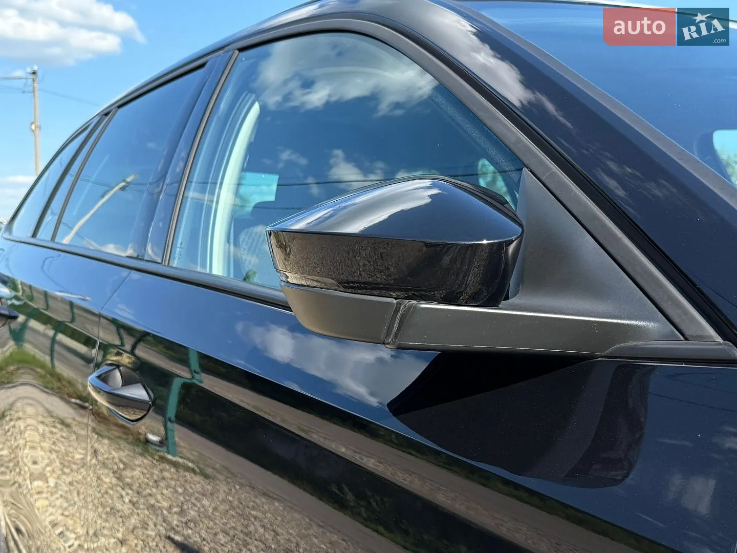 2023 Skoda Octavia - мініатюра 19