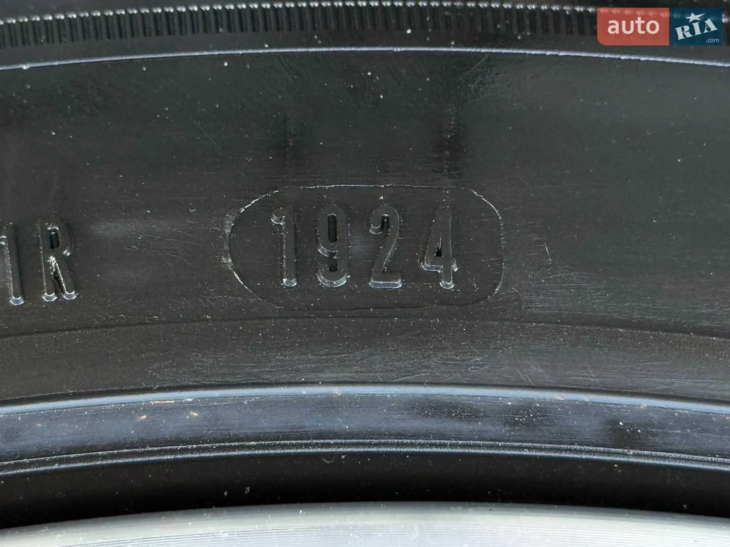 2023 Skoda Octavia - мініатюра 23