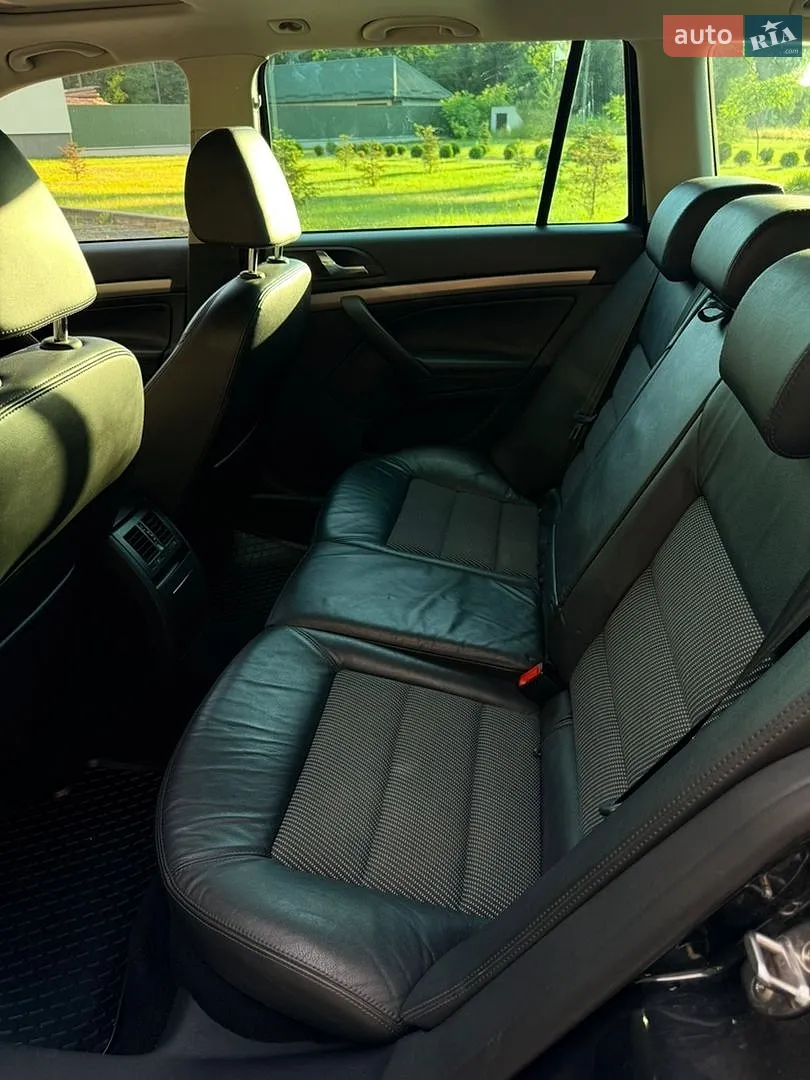 2012 Skoda Octavia - мініатюра 15
