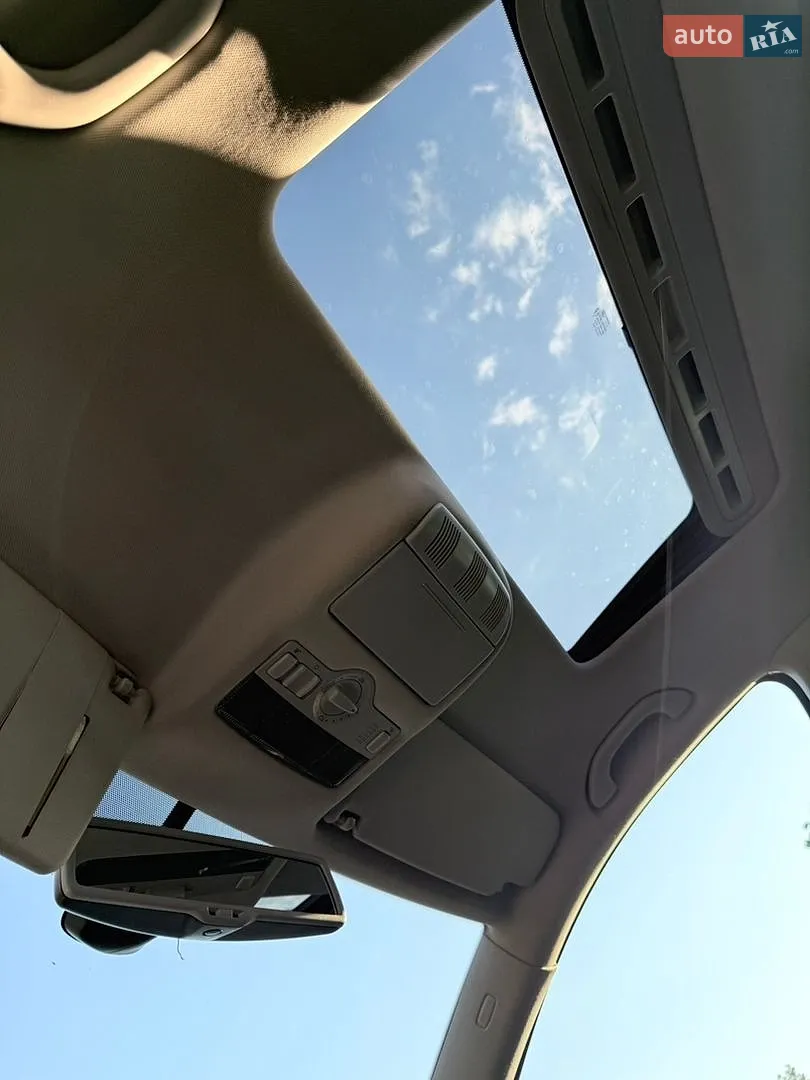 2012 Skoda Octavia - мініатюра 20