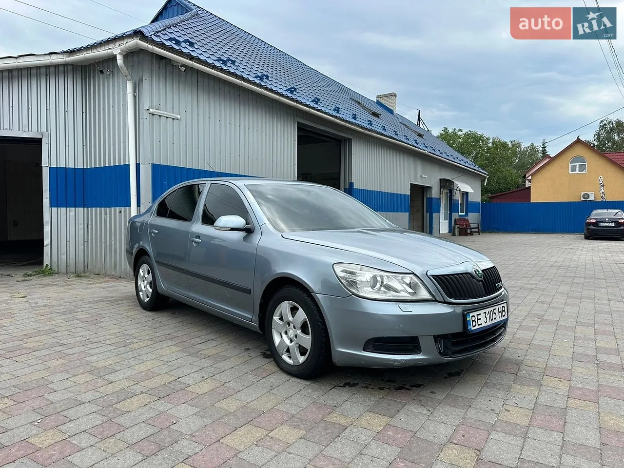 2019 Skoda Kodiaq - мініатюра 64
