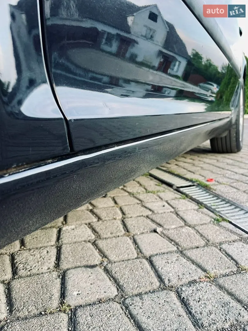 2012 Skoda Octavia - мініатюра 12